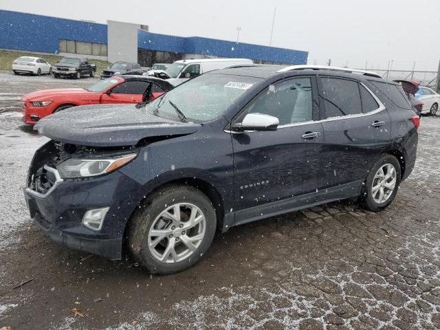 CHEVROLET EQUINOX 2020 3gnaxxev2ls536174