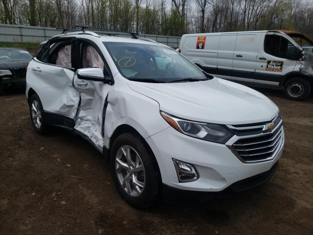 CHEVROLET EQUINOX PR 2020 3gnaxxev2ls552777