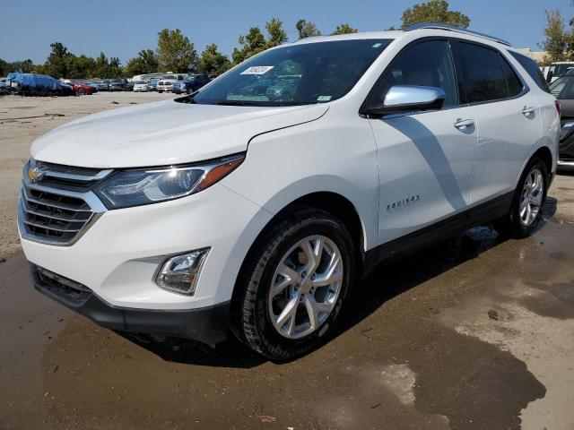 CHEVROLET EQUINOX PR 2020 3gnaxxev2ls723740