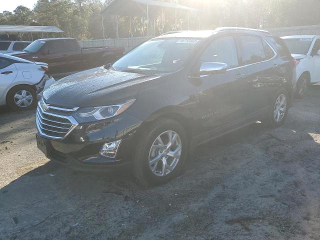 CHEVROLET EQUINOX 2021 3gnaxxev2ms105917