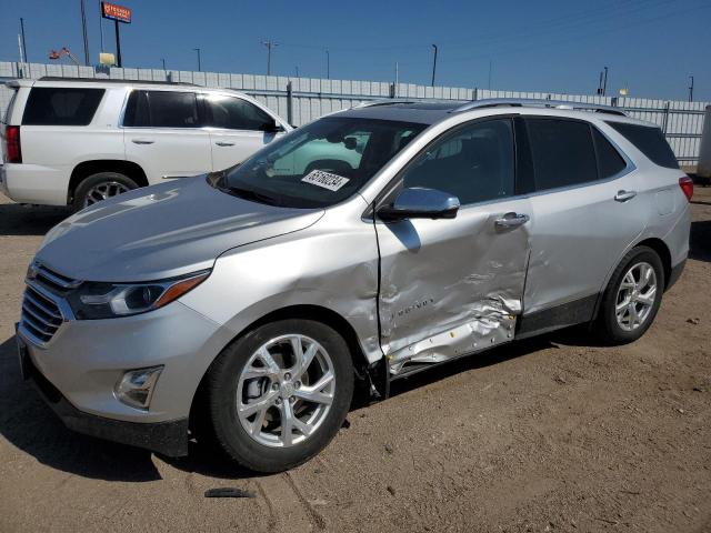 CHEVROLET EQUINOX PR 2021 3gnaxxev2ms119719