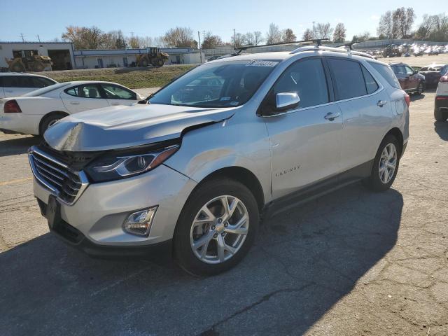 CHEVROLET EQUINOX PR 2021 3gnaxxev2ms149593