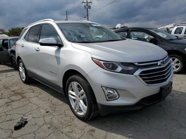 CHEVROLET EQUINOX PR 2021 3gnaxxev2ms170606