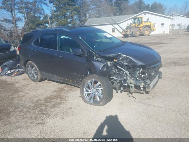 CHEVROLET EQUINOX 2022 3gnaxxev2ns246424