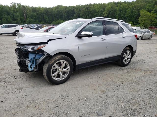 CHEVROLET EQUINOX 2019 3gnaxxev3kl215446