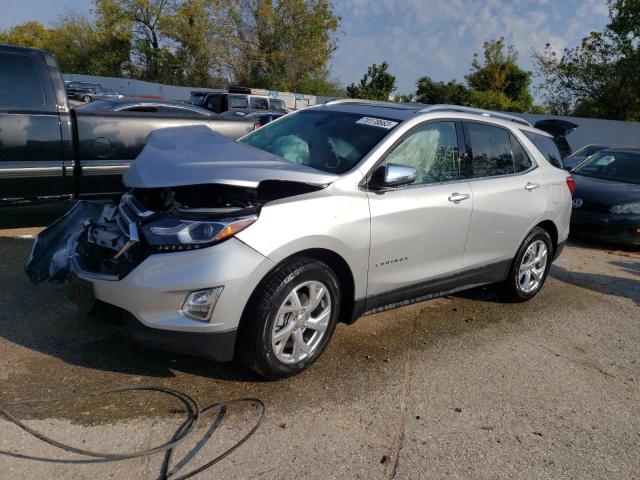 CHEVROLET EQUINOX 2021 3gnaxxev3ms163888