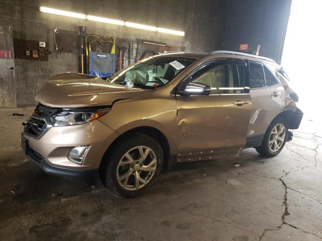 CHEVROLET EQUINOX PR 2019 3gnaxxev4kl103304