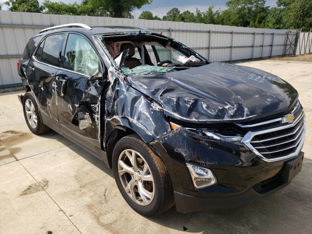 CHEVROLET EQUINOX PR 2019 3gnaxxev4kl173269