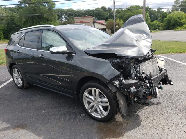 CHEVROLET EQUINOX PR 2019 3gnaxxev4ks569126