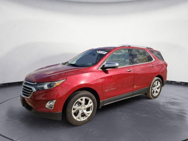 CHEVROLET EQUINOX PR 2019 3gnaxxev4ks621046