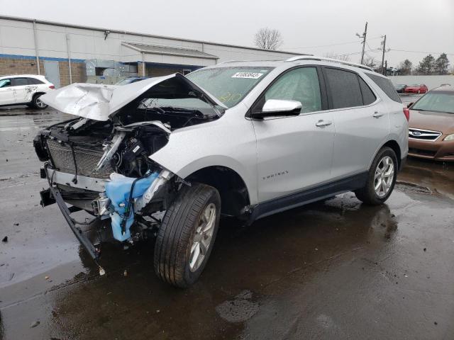 CHEVROLET EQUINOX PR 2019 3gnaxxev4ks667606