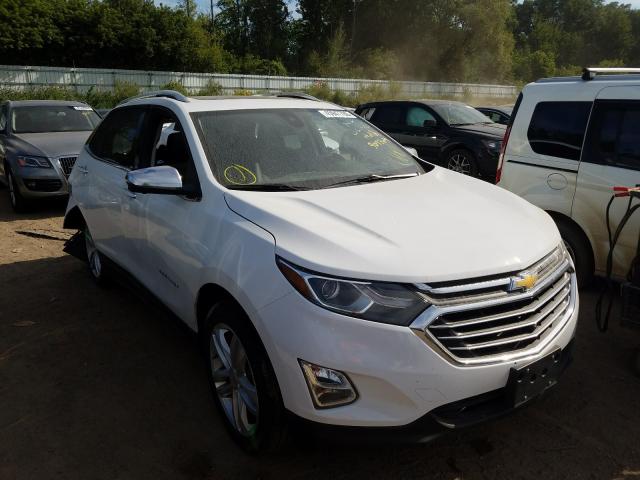 CHEVROLET EQUINOX PR 2020 3gnaxxev4ls509364