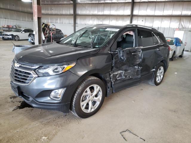 CHEVROLET EQUINOX PR 2020 3gnaxxev4ls525452