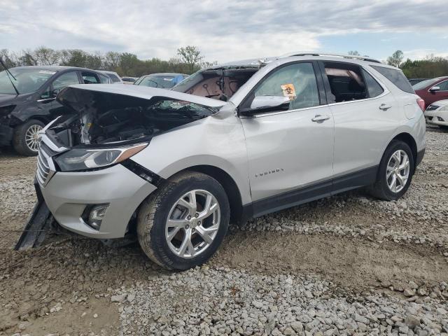 CHEVROLET EQUINOX PR 2020 3gnaxxev4ls585828