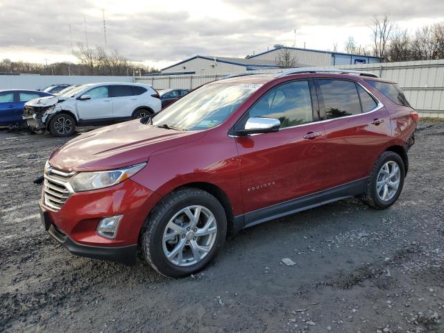 CHEVROLET EQUINOX PR 2020 3gnaxxev4ls627401