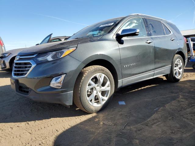 CHEVROLET EQUINOX PR 2020 3gnaxxev4ls635319