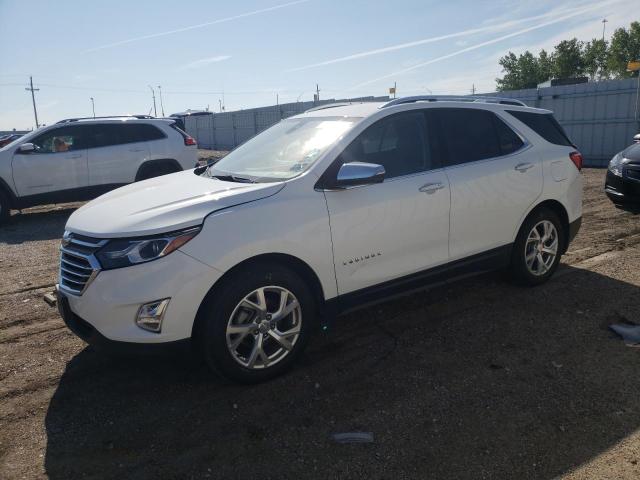 CHEVROLET EQUINOX 2020 3gnaxxev4ls739132