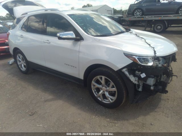 CHEVROLET EQUINOX 2021 3gnaxxev4ms120175