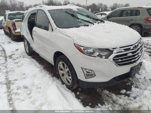 CHEVROLET EQUINOX 2021 3gnaxxev4ms171269