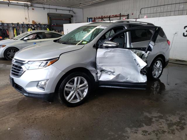 CHEVROLET EQUINOX 2021 3gnaxxev4ms174530