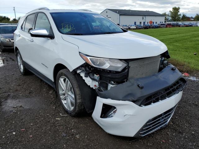 CHEVROLET EQUINOX PR 2021 3gnaxxev4ms174818