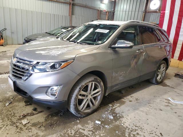 CHEVROLET EQUINOX PR 2019 3gnaxxev5ks558359