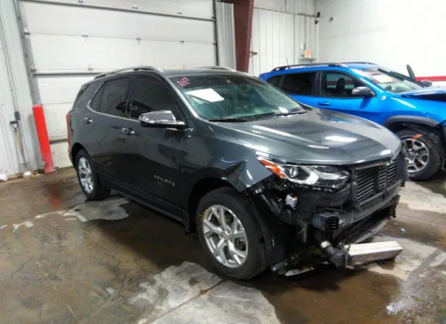 CHEVROLET EQUINOX 2020 3gnaxxev5ls542633