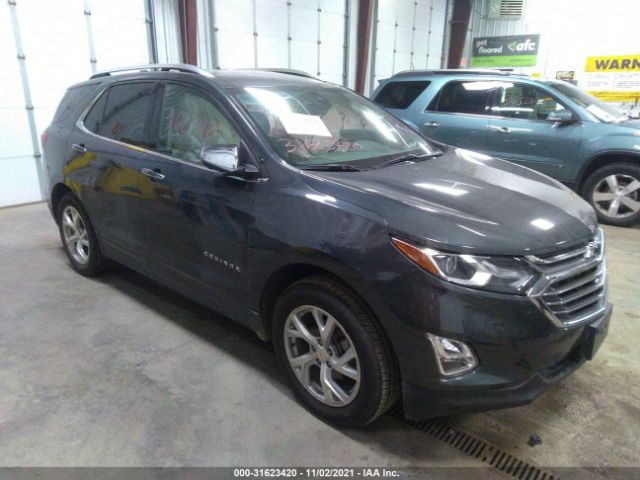 CHEVROLET EQUINOX 2020 3gnaxxev5ls589421