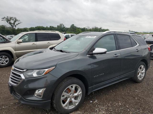 CHEVROLET EQUINOX PR 2020 3gnaxxev5ls614463