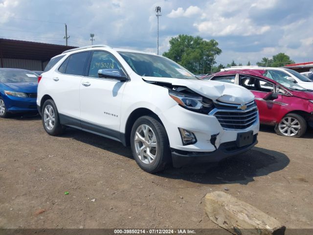 CHEVROLET EQUINOX 2020 3gnaxxev5ls666143