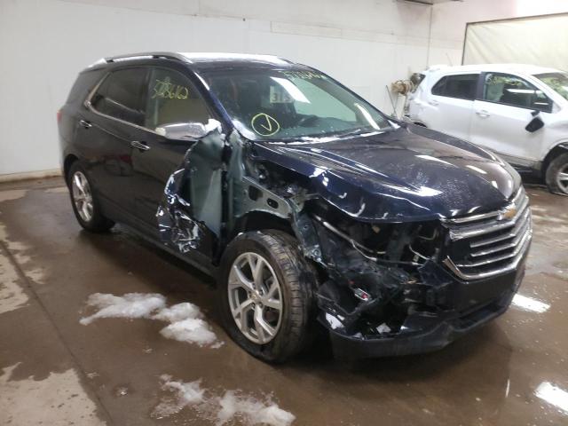 CHEVROLET EQUINOX PR 2020 3gnaxxev5ls670922