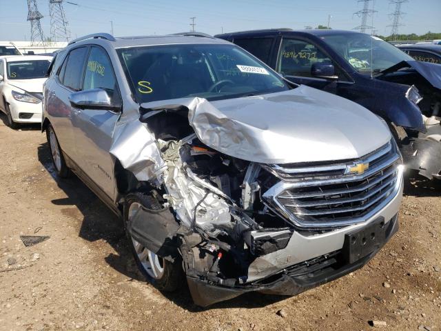 CHEVROLET EQUINOX PR 2021 3gnaxxev5ms177193