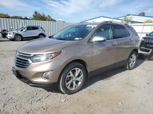 CHEVROLET EQUINOX PR 2019 3gnaxxev6kl102543