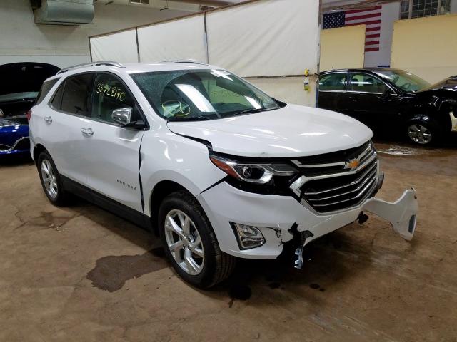 CHEVROLET EQUINOX PR 2019 3gnaxxev6ks556927