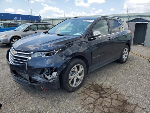 CHEVROLET EQUINOX PR 2020 3gnaxxev6ls511388