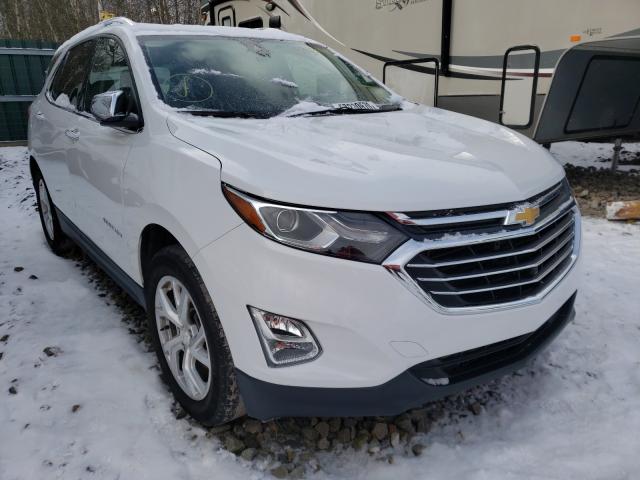 CHEVROLET EQUINOX PR 2020 3gnaxxev6ls602998