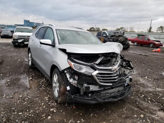 CHEVROLET EQUINOX PR 2021 3gnaxxev6ms111462