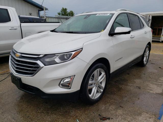 CHEVROLET EQUINOX 2021 3gnaxxev6ms133980