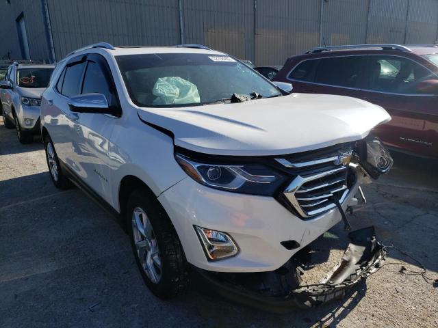 CHEVROLET EQUINOX PR 2021 3gnaxxev6ms134854