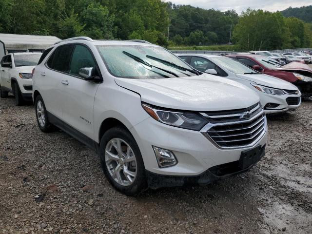 CHEVROLET EQUINOX PR 2021 3gnaxxev6ms138712