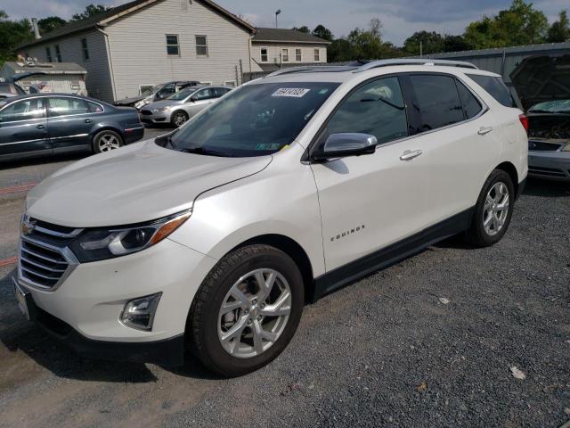 CHEVROLET EQUINOX PR 2021 3gnaxxev6ms152142