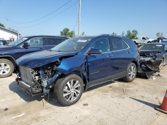 CHEVROLET EQUINOX PR 2022 3gnaxxev6ns187989