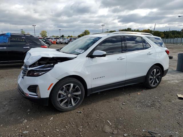 CHEVROLET EQUINOX 2022 3gnaxxev6ns233661