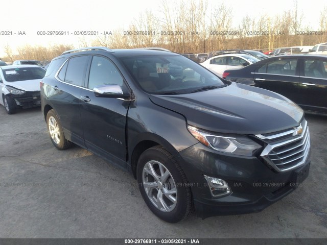 CHEVROLET EQUINOX 2019 3gnaxxev7kl330860