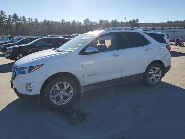 CHEVROLET EQUINOX PR 2019 3gnaxxev7ks621154