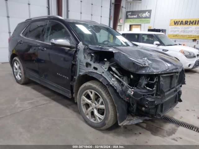 CHEVROLET EQUINOX 2020 3gnaxxev7ls546120