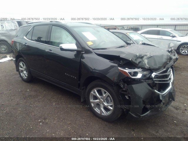 CHEVROLET EQUINOX 2020 3gnaxxev7ls620619