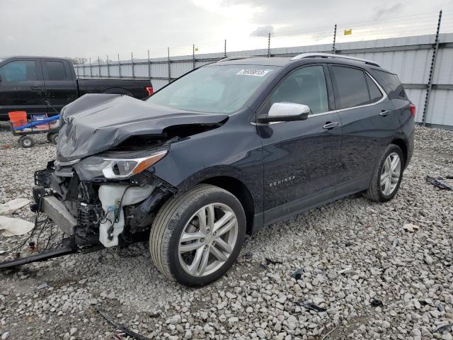 CHEVROLET EQUINOX 2021 3gnaxxev7ms135396