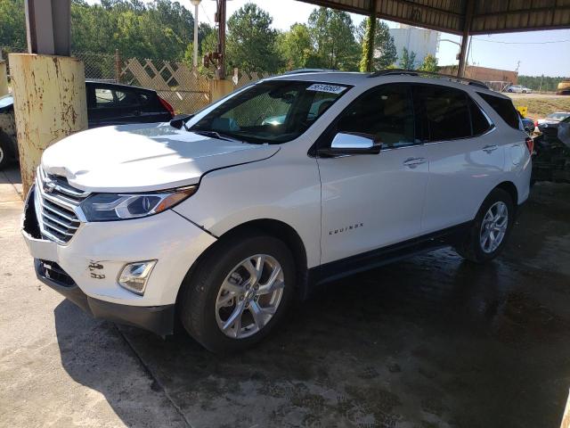 CHEVROLET EQUINOX PR 2021 3gnaxxev7ms158841