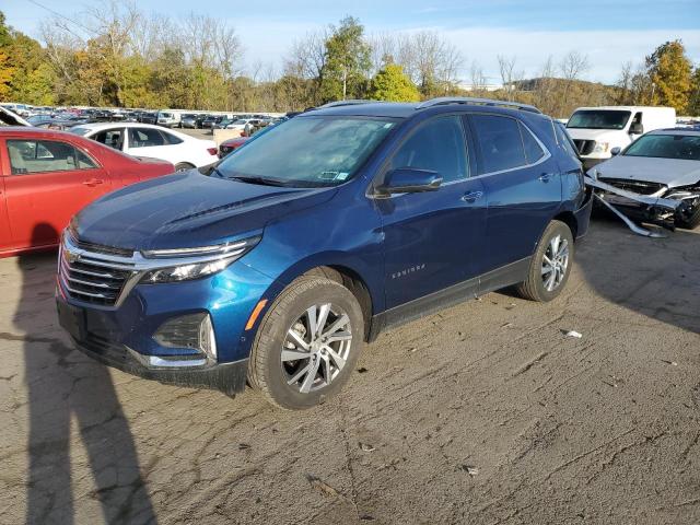 CHEVROLET EQUINOX PR 2022 3gnaxxev7ns244541